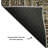 Premium Machine Washable Bucz AMF1725 Geometric Rug-953878607