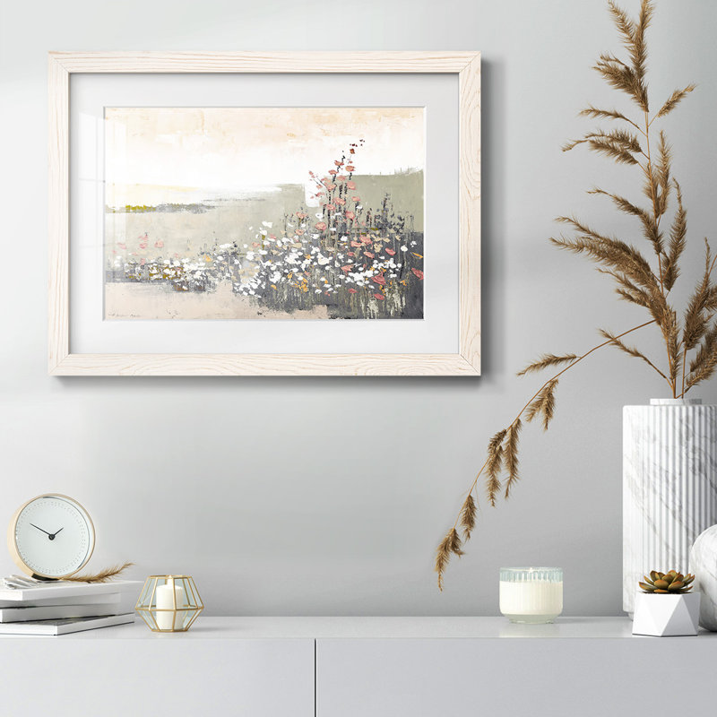 Mordern doux, Blanc, H 18 po x l 26 po x P 1,5 po
