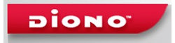 Diono logo