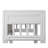 Colony Writing Desk-50561275