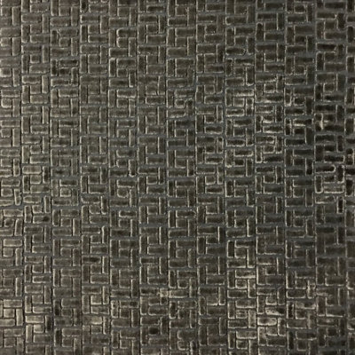 Westfield Fabric