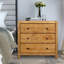 Commode 3 tiroirs Amesfield-601653090
