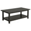 Ensemble de tables basses et de tiroirs 1 pièce Castleton Java-1822628134