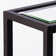 Charlie-Adam 56'' Console Table