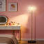 160cm Column Floor Lamp