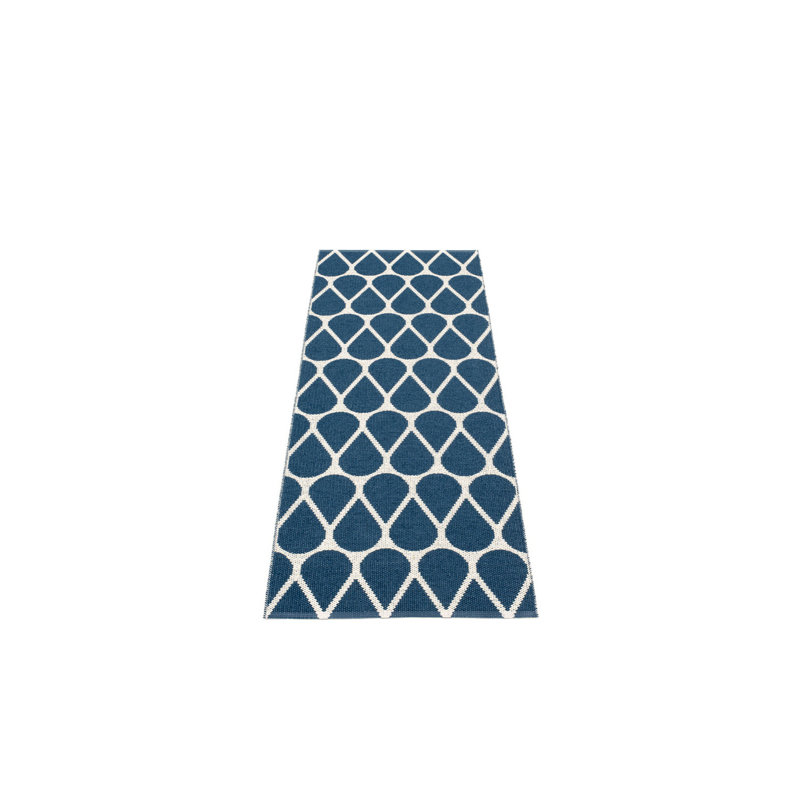 Otis Handmade Area Rug