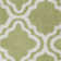 Arbaaz Moroccan Synthetic Area Rug
