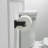 1 5 - Piece Bathroom Hardware Set-101839019