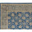 Ziegler Wool Oriental Area Rug