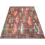 One-of-a-Kind 6'8" X 10' Area Rug