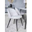 Burrell 6 -Person Dining Set