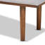 Banc Anjelique Alisha-Mai-1099598214