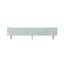 Meuble télé-694257314-694258015