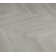 The Terra Collection Herringbone SPC Flooring 30"L X 6mm, 16.53 Sf/Box
