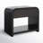 Liabella 1 - Drawer 30" Nightstand-80306745