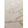 Kelly Wearstler Tracery Gold Area Rug