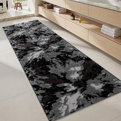 Area Rug