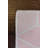 Stylish Hall Carpet (2.6 x 9.8 ft), 100% Polyester, 0.31 in Pile Height | Antibacterial, Non-Slip PVC Underside | 3D Digital Printed Design, Machine Washable, Perfect for Modern Home Décor & High Traffic Areas-1601006979