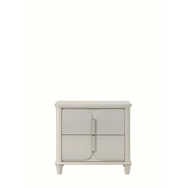 Table de chevet Laveda