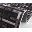 Tapis noir The Missing Link-70063386