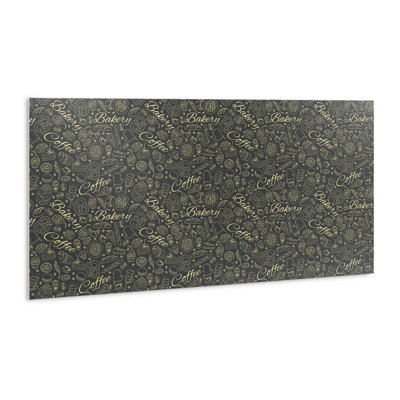 Brawner 50x100 cm Pvc Singular Tile