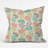 Throw Pillow-19500091