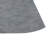 Shower Waterproof Membrane Floor Underlayment-97885197-97885199