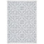 Tapis floral Sprague Performance-302114164