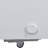 16.6 Cu. Ft. Chest Freezer