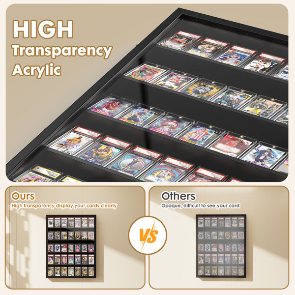 cascade cards mtg Magic The Gathering Lord of the Rings Tales of Middle-Earth Scene Box –  Trading Card Market main image 0