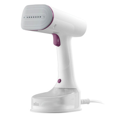 Ebern Designs Garment Steamer