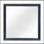 Miroir Charlton-789944425