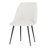 Lovel 18.5'' H Upholstered Pine Side Chair-50927757-90712378