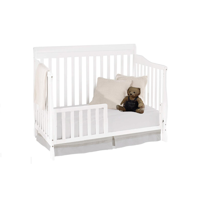 Rail pour lit enfant Cleek