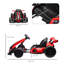 Freeport Park Battery Powered Ride On-2135781270