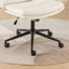 Fauteuil réglable / pivotant, siège large / chaise de bureau / fauteuil de coiffeuse-1255491581