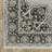 Epichio Oriental Indoor Rug-1996926877