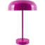 Lampe de table Cheena-904669457