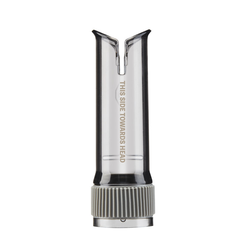  Infinitipro By Conair® Curl Secre