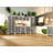 Bold Series 7 Piece Complete Storage System Set-32735664-55863496-32735661
