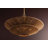Tropea 6 Light Pendant