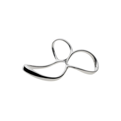 Alessi Voile Spaghetti Measurer
