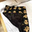 Couvertures pour chiens