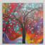 « snow automne » par megan duncanson, reproduction d’art-2071239288-2071239234