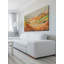 « tuscany xi », reproduction d’art sur toile tendue-20677664