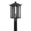 Vitela Lantern Head