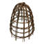 Protecteur de cloche pour saule 22 "h-1758820455