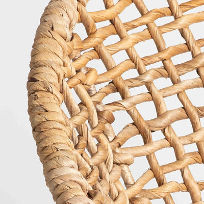 Chaise Moundridge