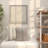 Hand-Cut Paper Art Shadow Box Wall Décor