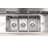 Flush Mount Kitchen Sink-88593763